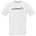 Norrona /29 Cotton Norrøna Viking T-shirt Размер: XL / Цвят: бял