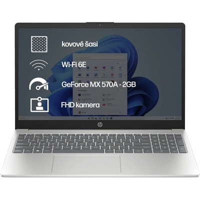 HP 15-fd0968nc B89QREA