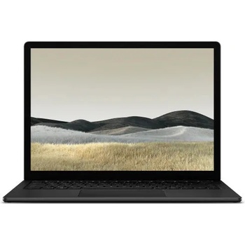 Microsoft Surface Laptop 3 i5/8GB/256GB PKU-00029