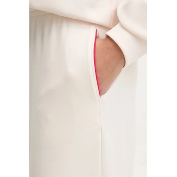 Banana Moon Спортен панталон Banana Moon Welljoy (PLANK.WELLJOY)