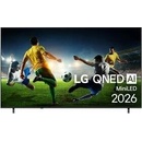 LG 85QNED7EB3A