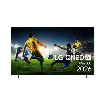 LG 85QNED7EB3A