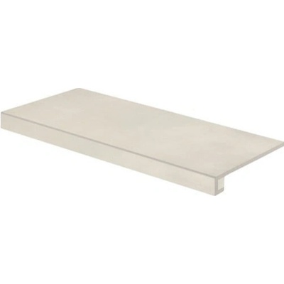 Rako DCF84720 1ks