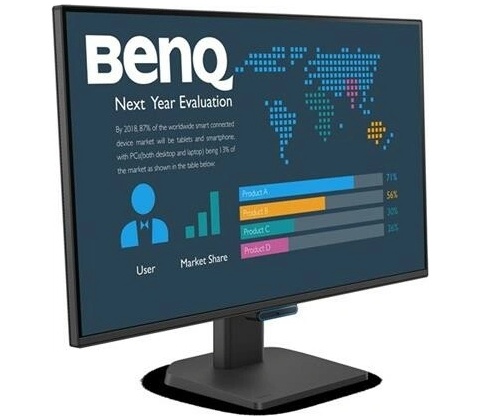 BenQ BL2790C