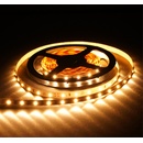 T-LED 071033