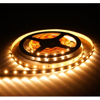 T-LED 071033