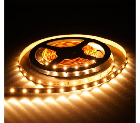 T-LED 071033