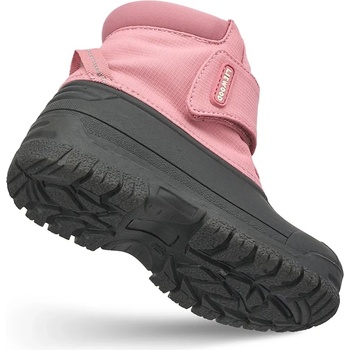 Liewood Детски апрески Liewood Becca Winter Boot (LW20304.G.9BYA)