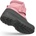 Liewood Детски апрески Liewood Becca Winter Boot (LW20304.G.9BYA)