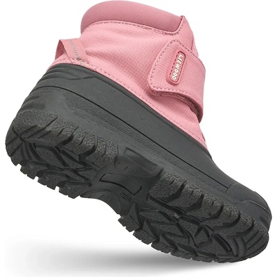 Liewood Детски апрески Liewood Becca Winter Boot (LW20304.G.9BYA)