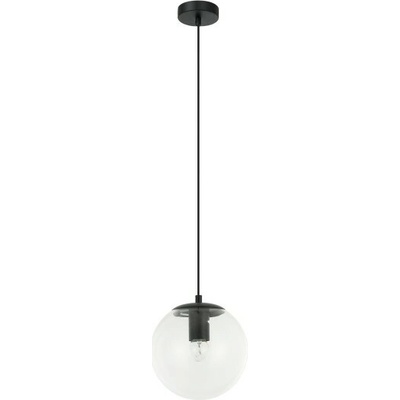 Italux PND-58867-1S-BK