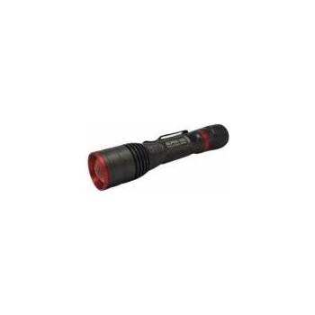 Mactronic Falcon Eye Alpha 125 1xR6 FHH0120 flashlight