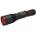 Mactronic Falcon Eye Alpha 125 1xR6 FHH0120 flashlight