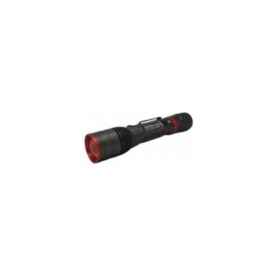 Mactronic Falcon Eye Alpha 125 1xR6 FHH0120 flashlight