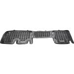  Гумени стелки за OPEL Vivaro B (2014-2018)/RENAULT Trafic III 2014-2021/ FIAT Talento 2016-2020/NISSAN NV300 2014-2021