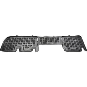 Гумени стелки за OPEL Vivaro B (2014-2018)/RENAULT Trafic III 2014-2021/ FIAT Talento 2016-2020/NISSAN NV300 2014-2021