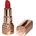 CalExotics CalExotics Hide & Play Rechargeable Lipstick
