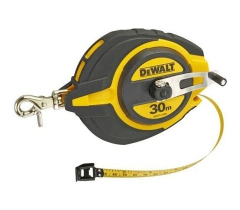 DeWALT DWHT0-34093