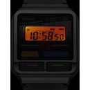 Image 1 of Casio A120WEST-1AER