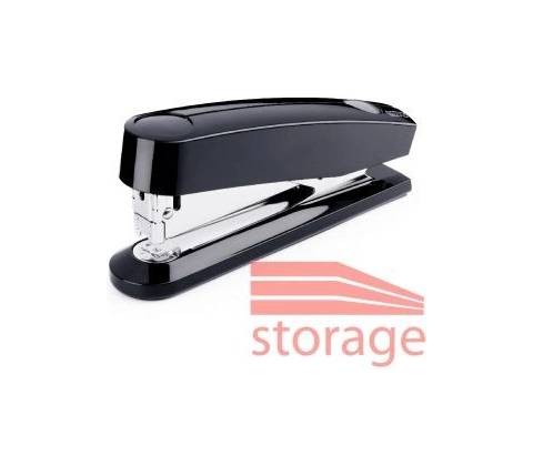 Novus B7 automatic