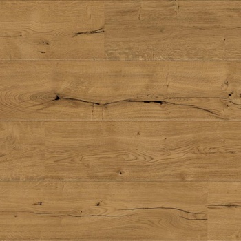 Image 1 of KAINDL ПАРКЕТ ФУРНИРОВАН aqua pro wood О274 8.5мм 32/wr3/ФУРНИР 0.6мм ДЪБ sunderland (О274)