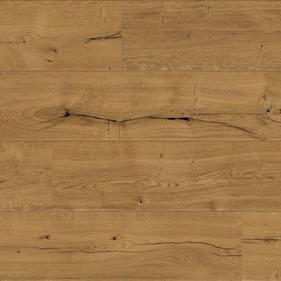 KAINDL ПАРКЕТ ФУРНИРОВАН aqua pro wood О274 8.5мм 32/wr3/ФУРНИР 0.6мм ДЪБ sunderland (О274)