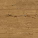 KAINDL ПАРКЕТ ФУРНИРОВАН aqua pro wood О274 8.5мм 32/wr3/ФУРНИР 0.6мм ДЪБ sunderland (О274) - gstroy