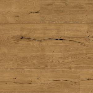 KAINDL ПАРКЕТ ФУРНИРОВАН aqua pro wood О274 8.5мм 32/wr3/ФУРНИР 0.6мм ДЪБ sunderland (О274) - gstroy