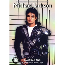 Michael Jackson A3 2025