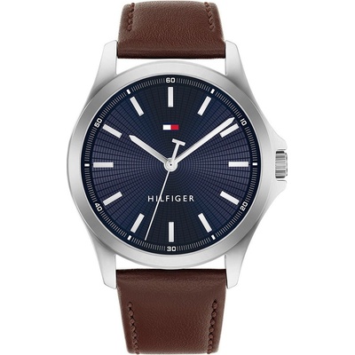 Tommy Hilfiger 1710669