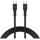 CANYON OnWire 60CL CND-CCAP60AB10B