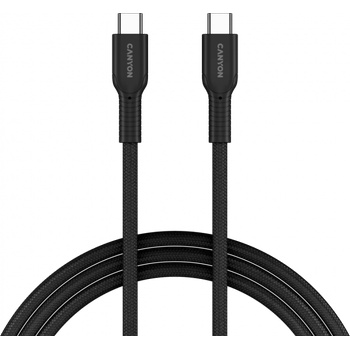 CANYON OnWire 60CL CND-CCAP60AB10B