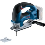 Bosch GST 18V-155 BC (06015B1001) Прободен трион, зеге