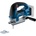 Bosch GST 18V-155 BC (06015B1001)