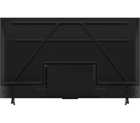 TCL 55P6L