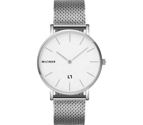 Millner 0010103
