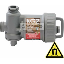 AV EQUEN Filtr mechanický s magnetem Ultima MG2 3/4" MG2