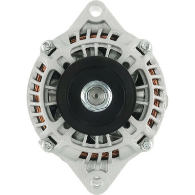 generátor AS-PL A5305