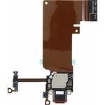 Google Блок захранване Google Pixel 4 G020M - phoneparts