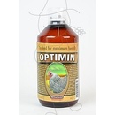 Optimin D pro drůbež 500 ml