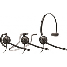 Plantronics 88828-02