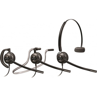 Plantronics 88828-02