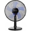 Zelmer ZTF0300