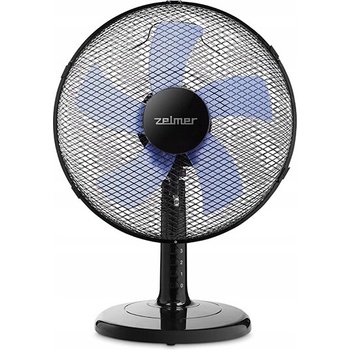 Zelmer ZTF0300