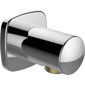 Laufen - Шпил за стена, хром HF504771100000 (HF504771100000)