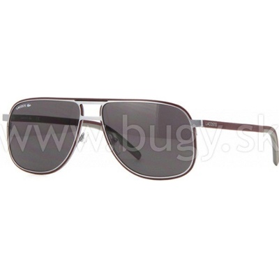 Lacoste L192S 038