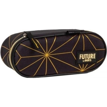 Image 1 of DERFORM - Овален несесер FUTURE DF 36