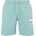 Umbro Rlxd short l