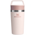 STANLEY The Café-To-Go Travel Mug 350 ml Цвят: черен