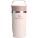 STANLEY The Café-To-Go Travel Mug 350 ml Цвят: розов